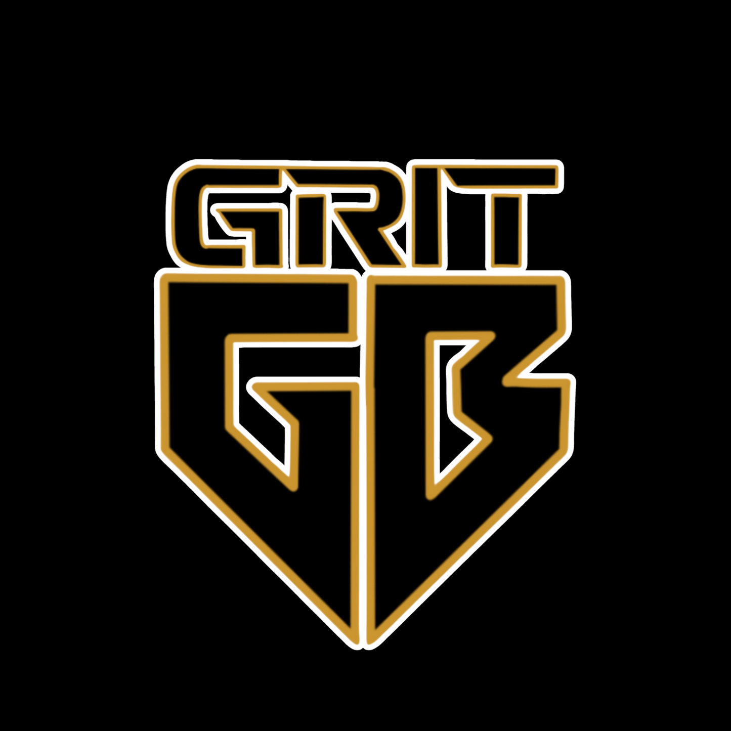 GRIT GB