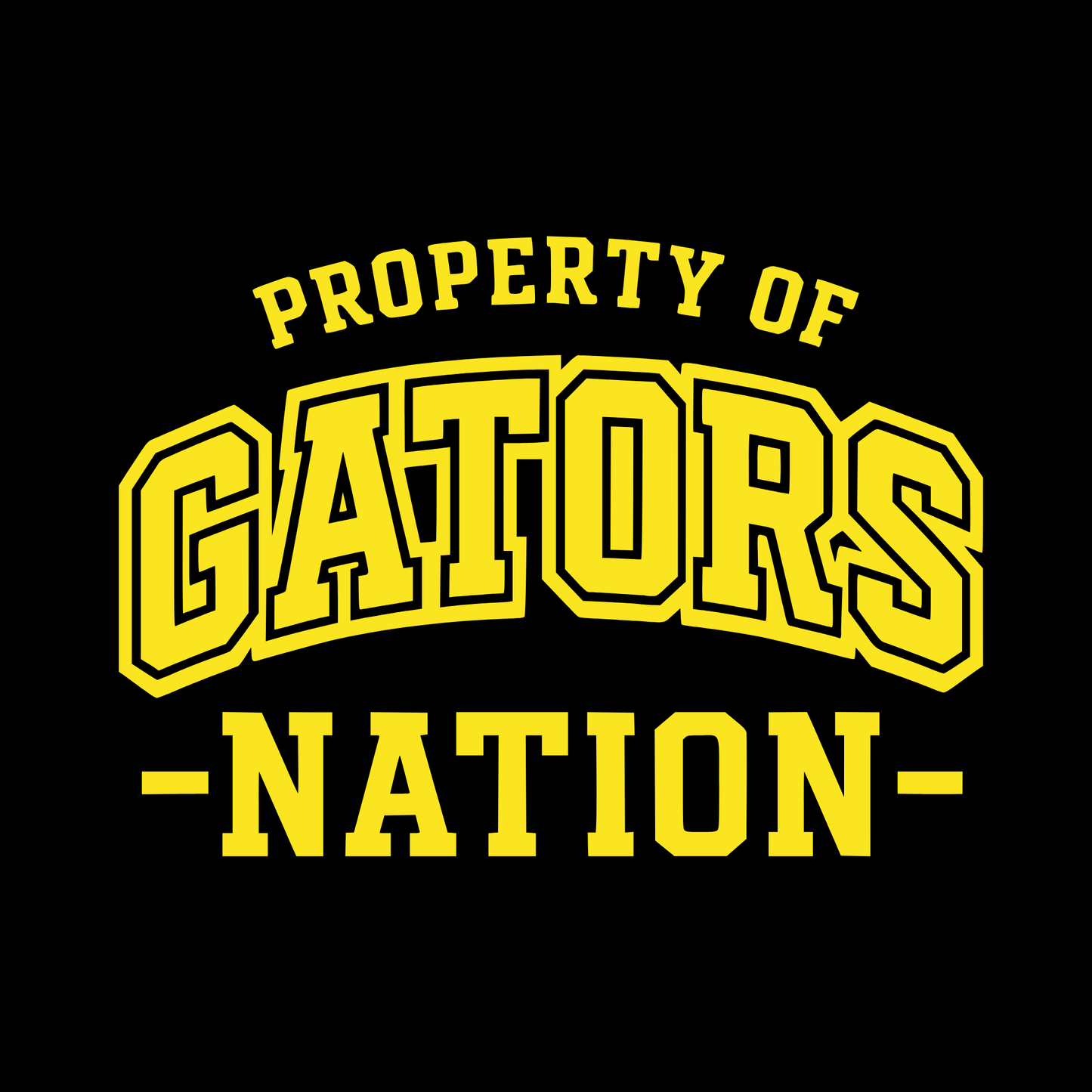 Gators | Gators Nation