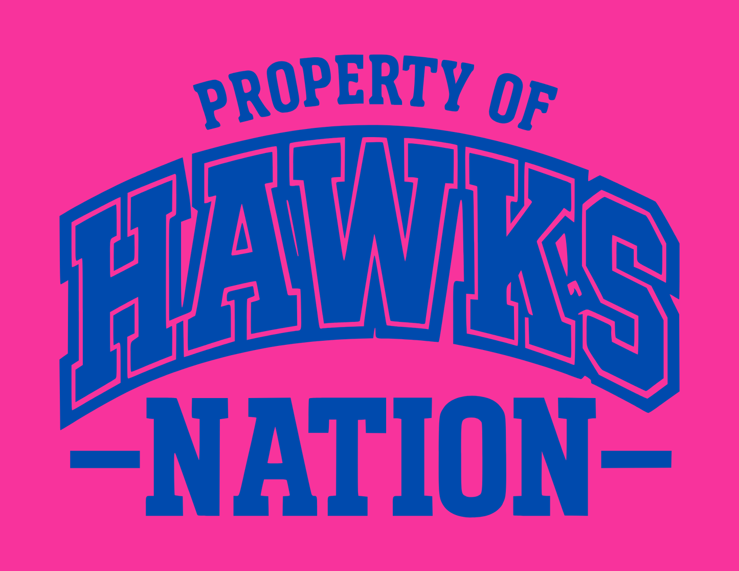 Hawks | Hawks Nation