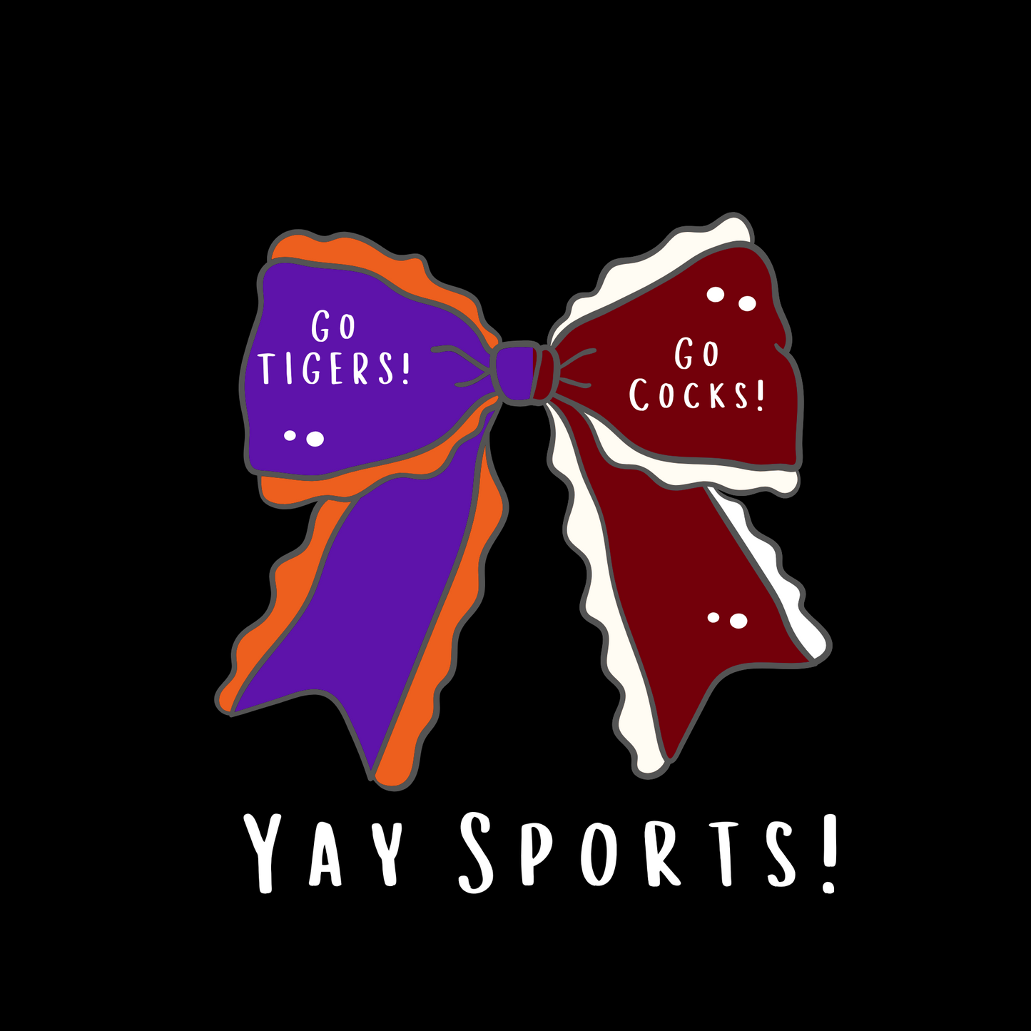 House Divided