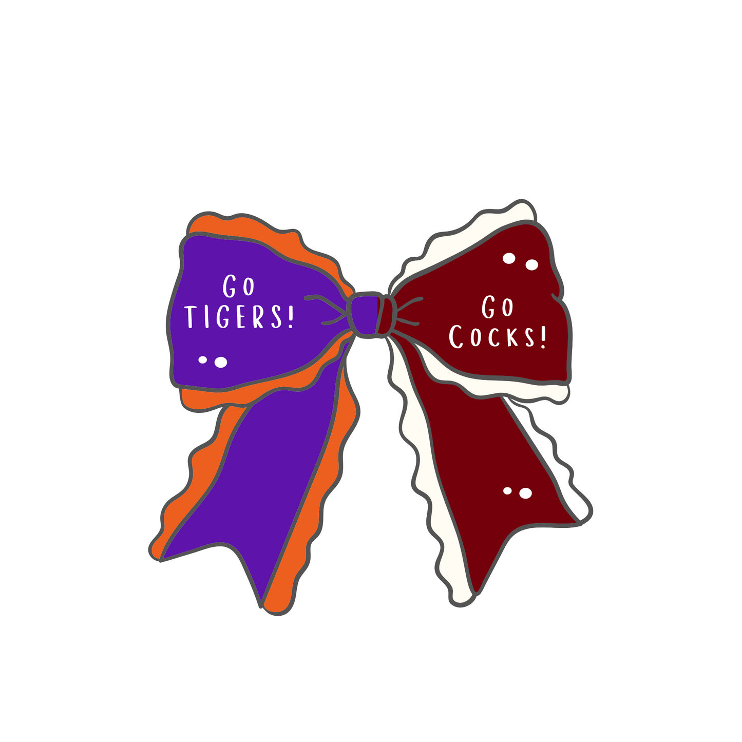 House Divided