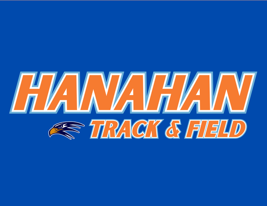 Hanahan Track & Field