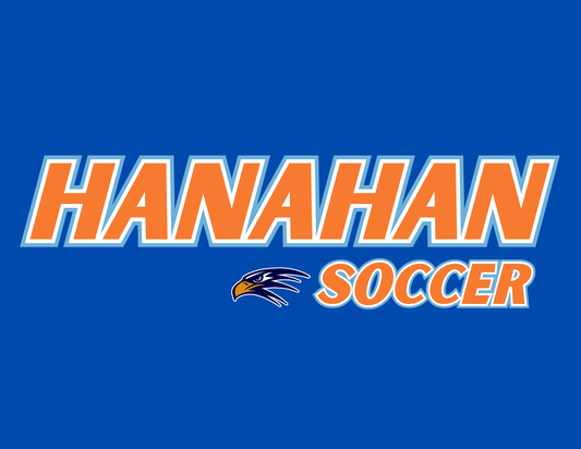 Hanahan Soccer