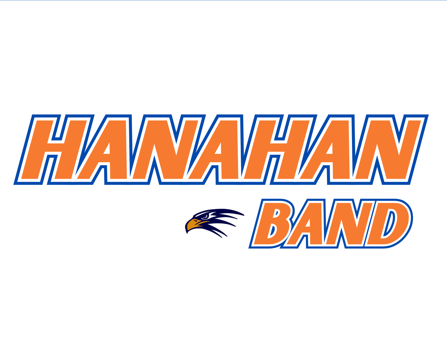 Hanahan Band