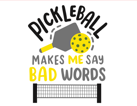 Bad Words