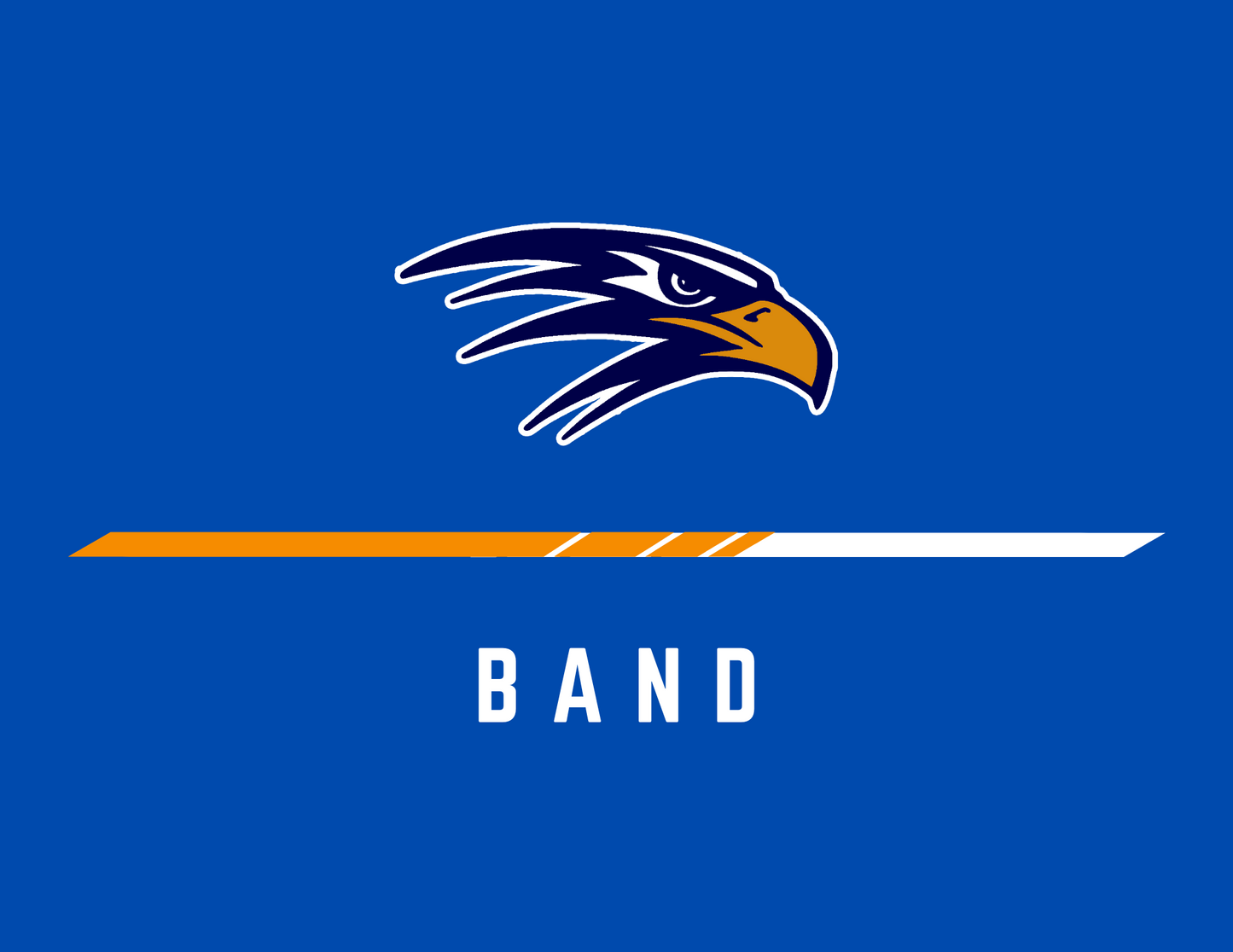 Hawk | Band