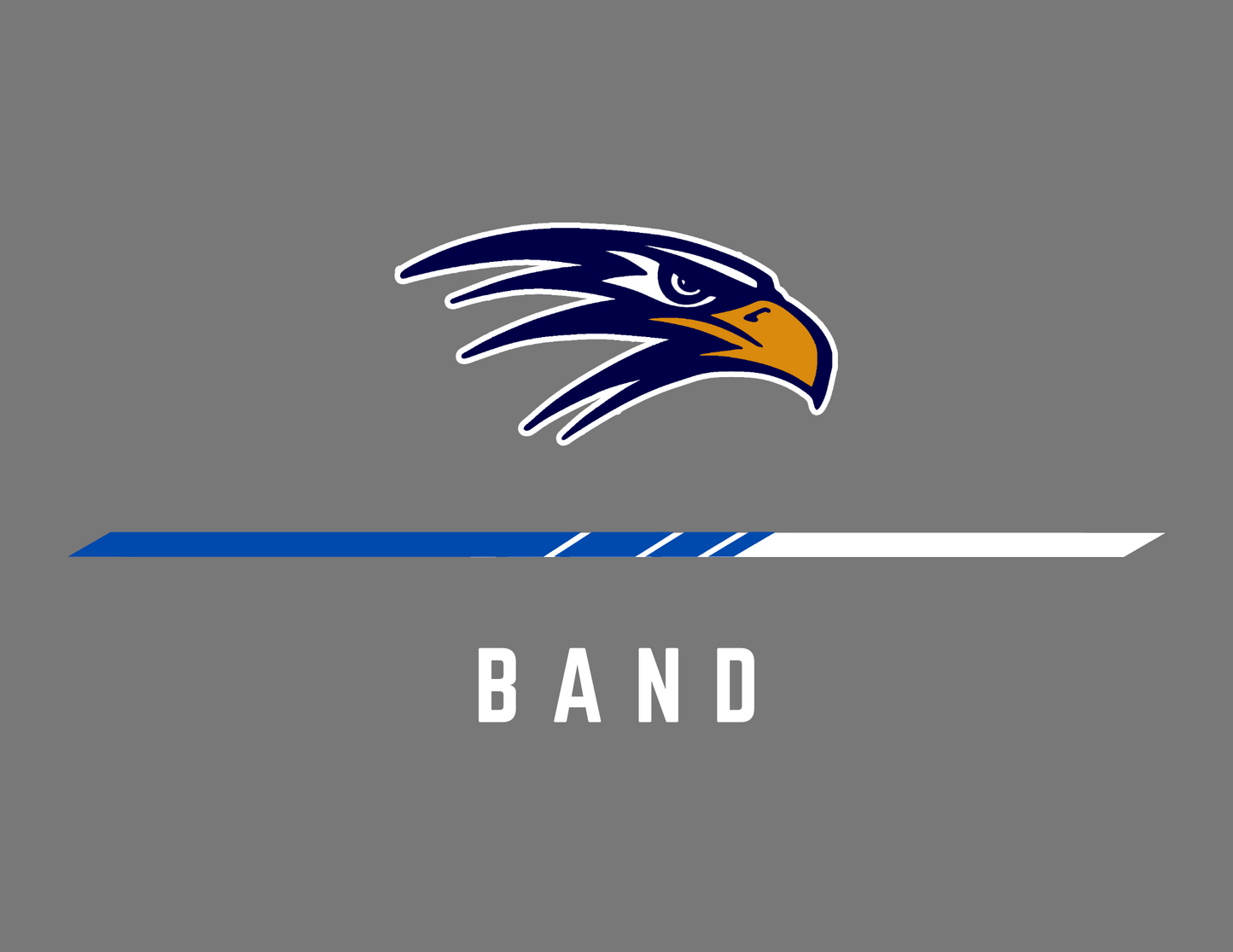 Hawk | Band