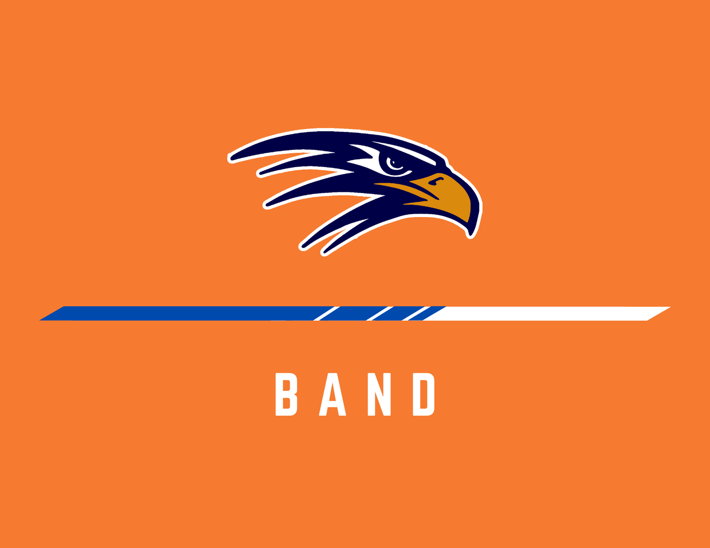 Hawk | Band