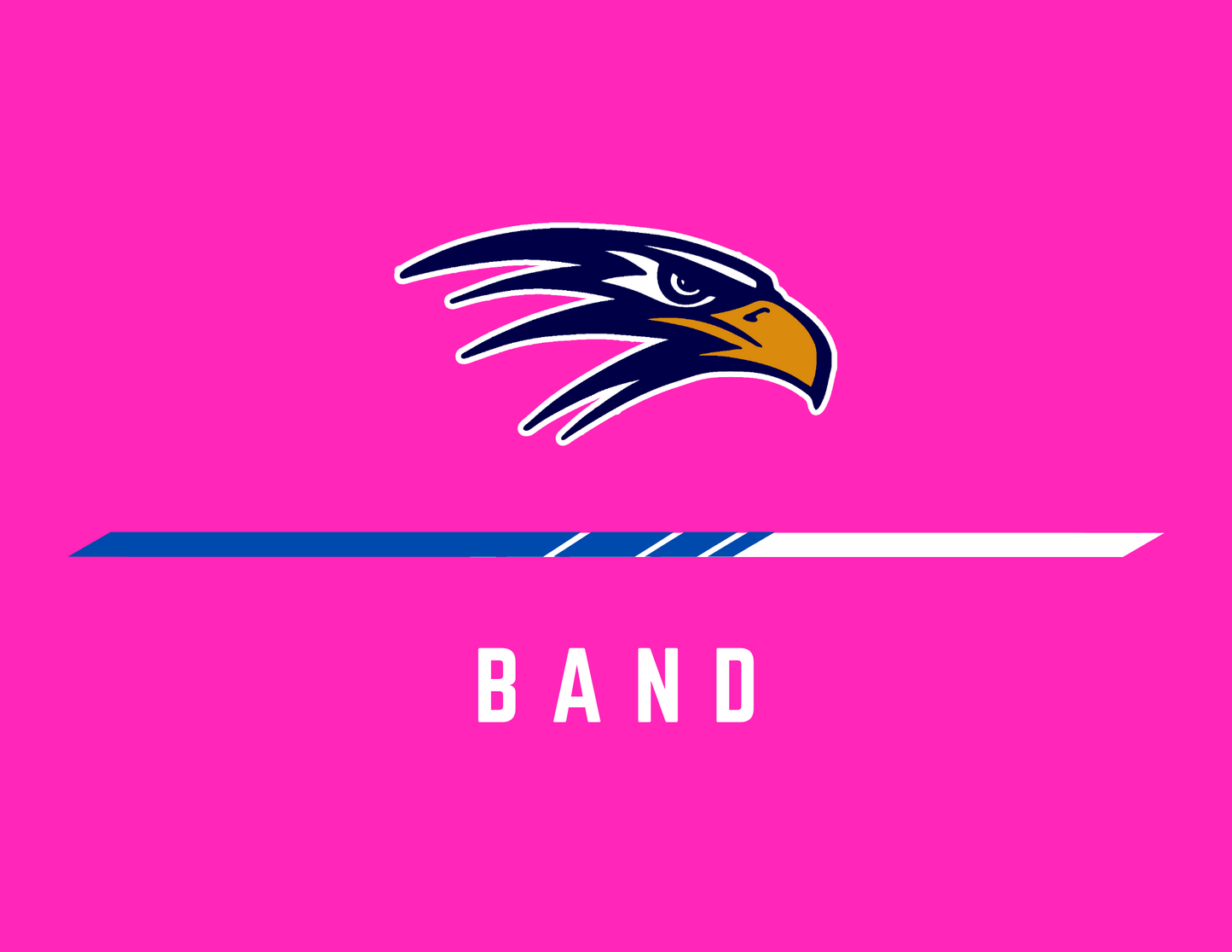 Hawk | Band