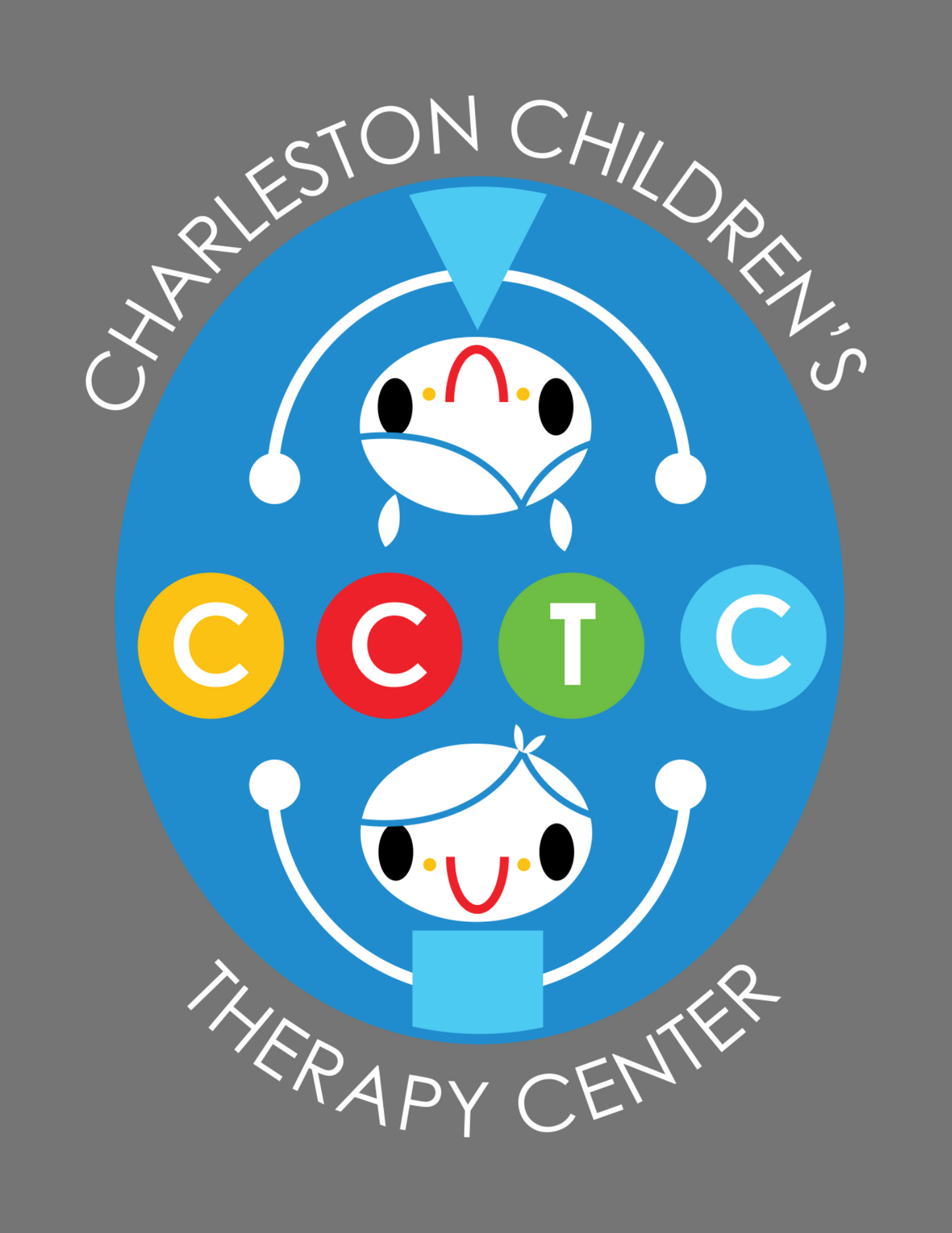Charleston Children's Therapy Center