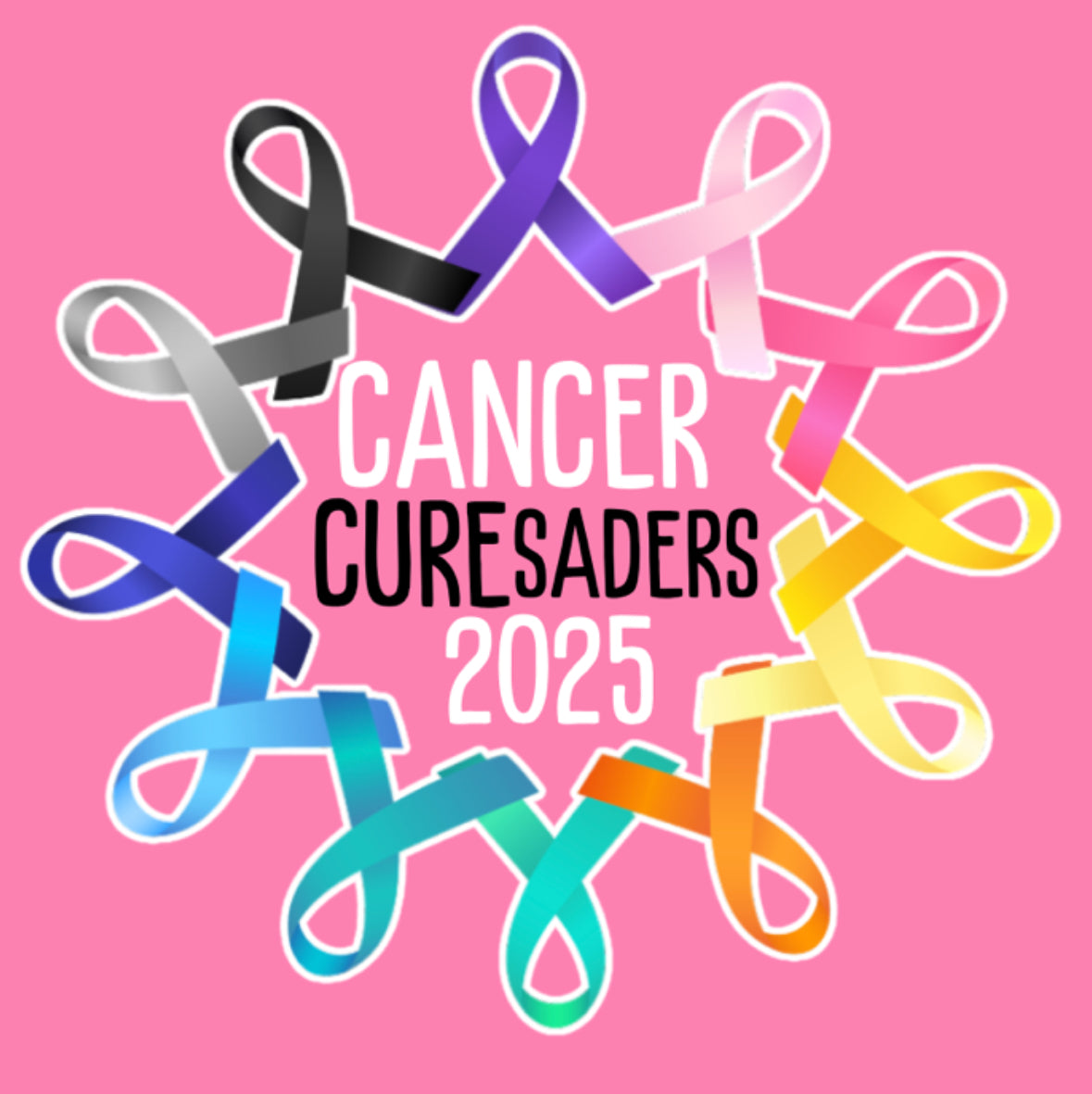 LOA CUREsaders