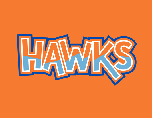 Hawks Block