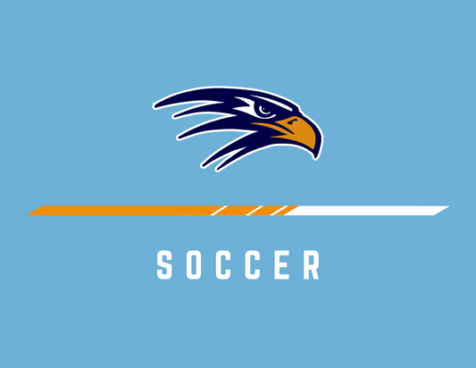 Hawk | Soccer