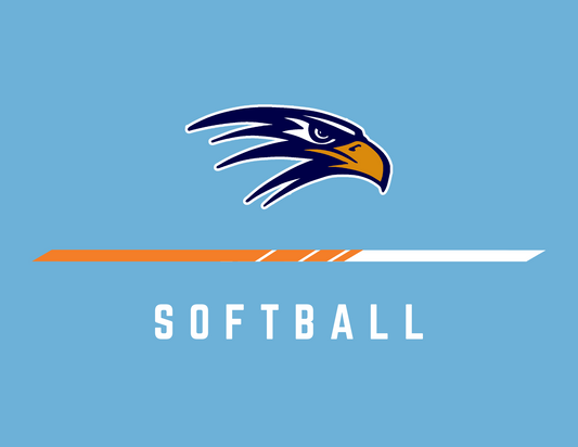 Hawk | Softball