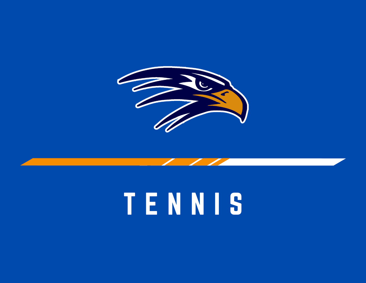Hawk | Tennis