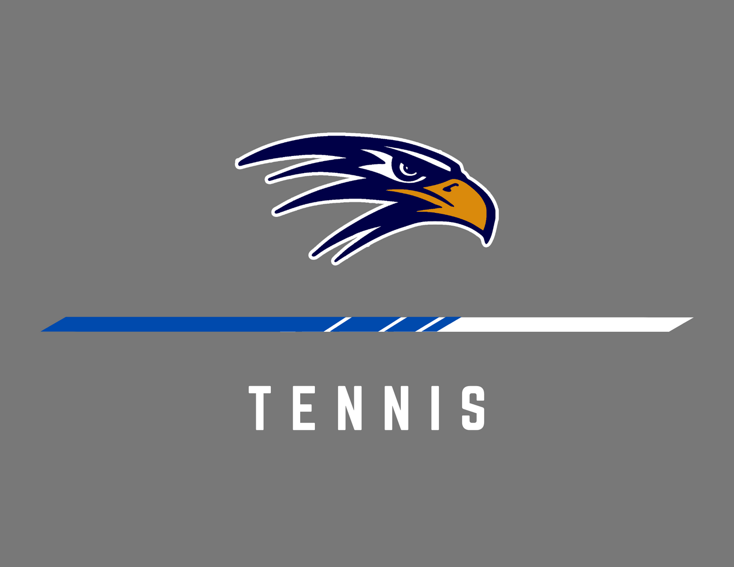 Hawk | Tennis