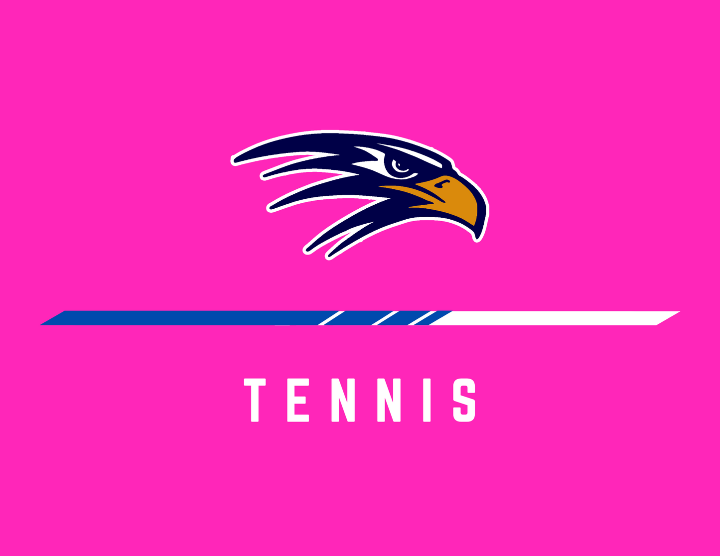 Hawk | Tennis