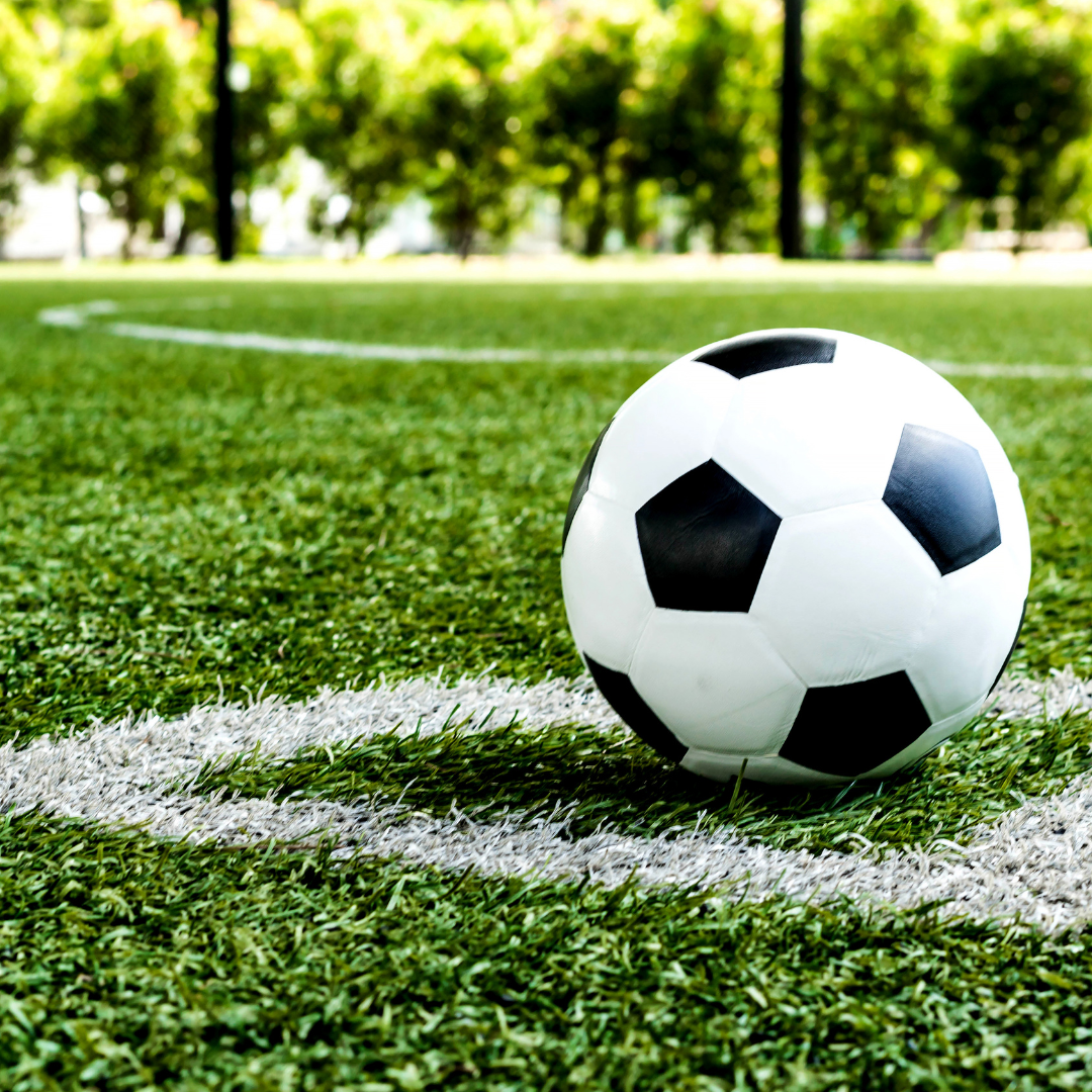 Soccer