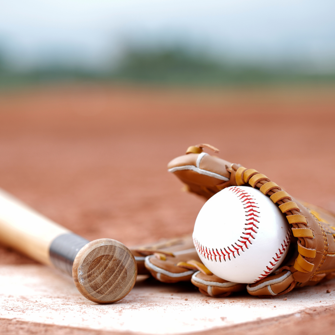 Baseball