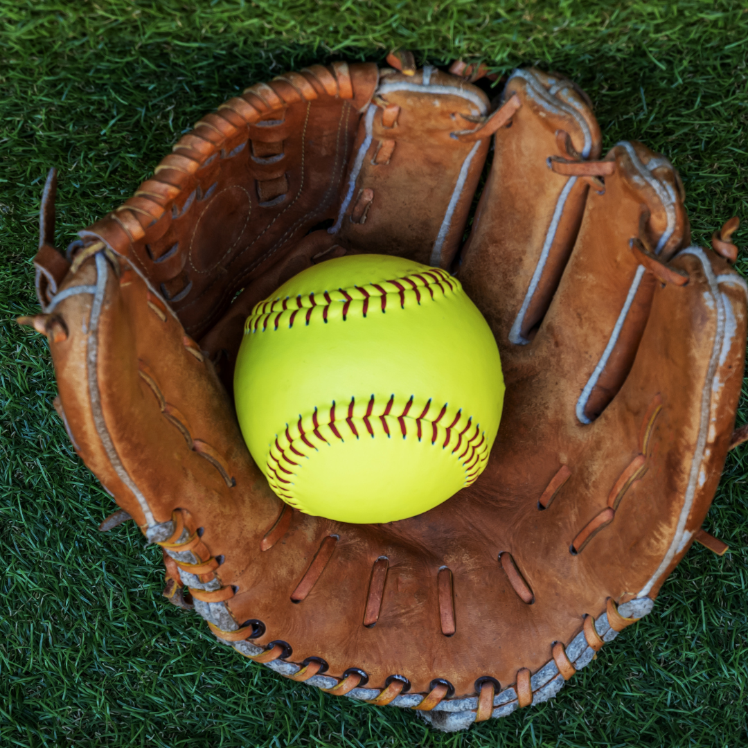 Softball