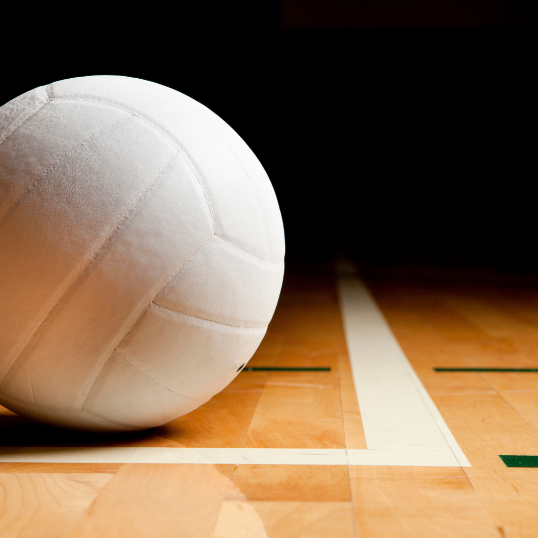 Volleyball