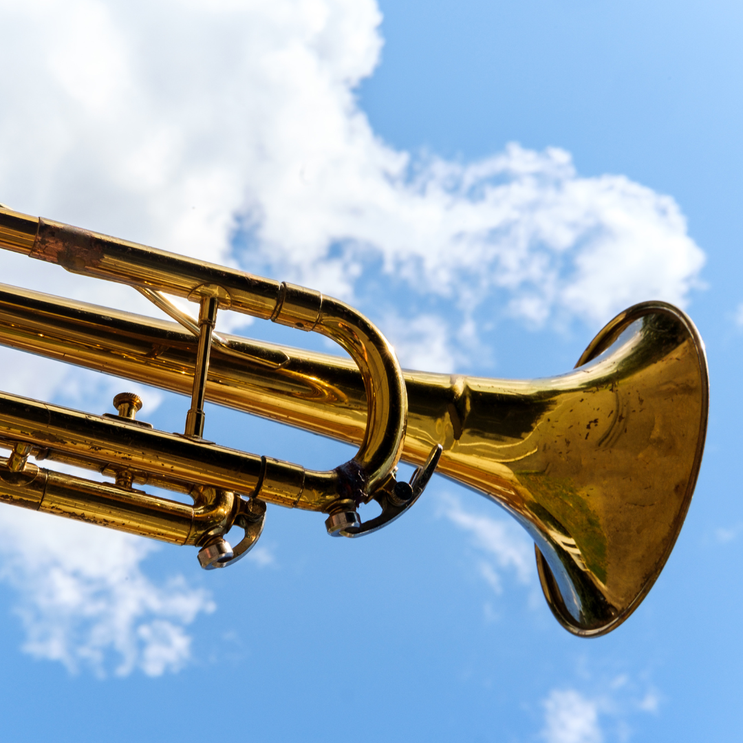 Band