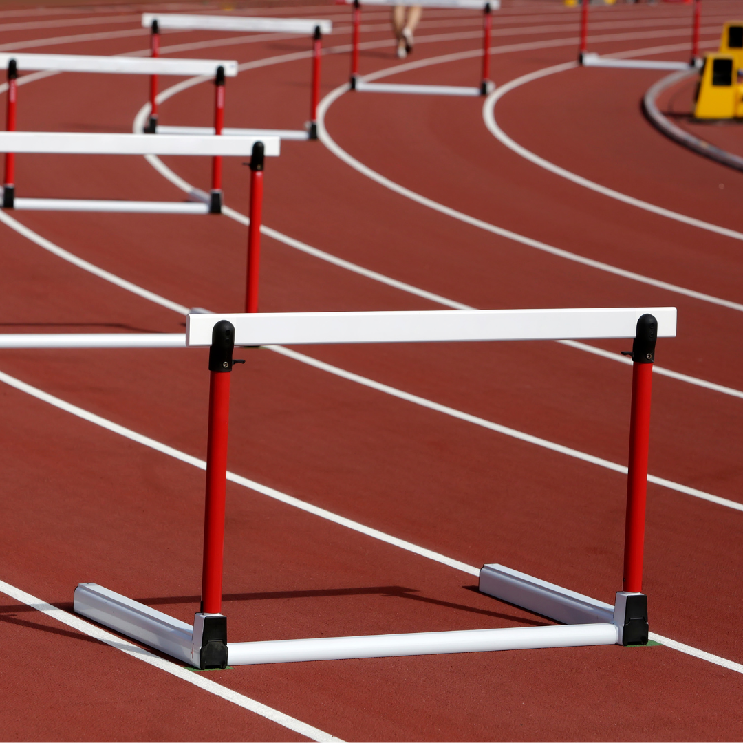 Track & Field