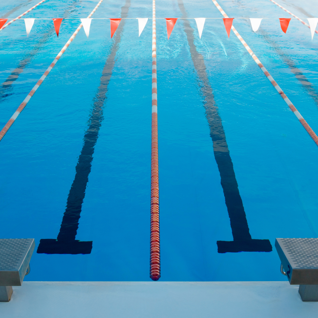 Swimming