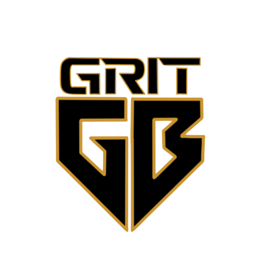 GRIT GB