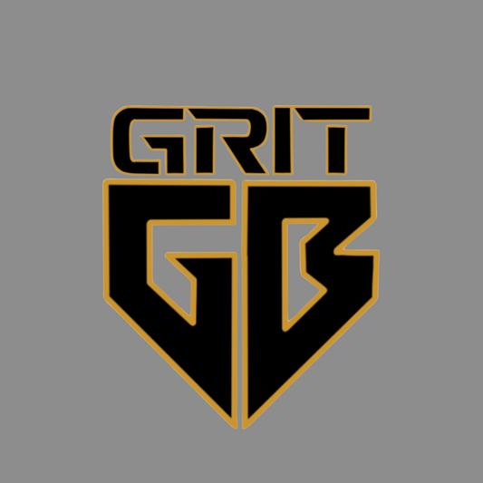 GRIT GB