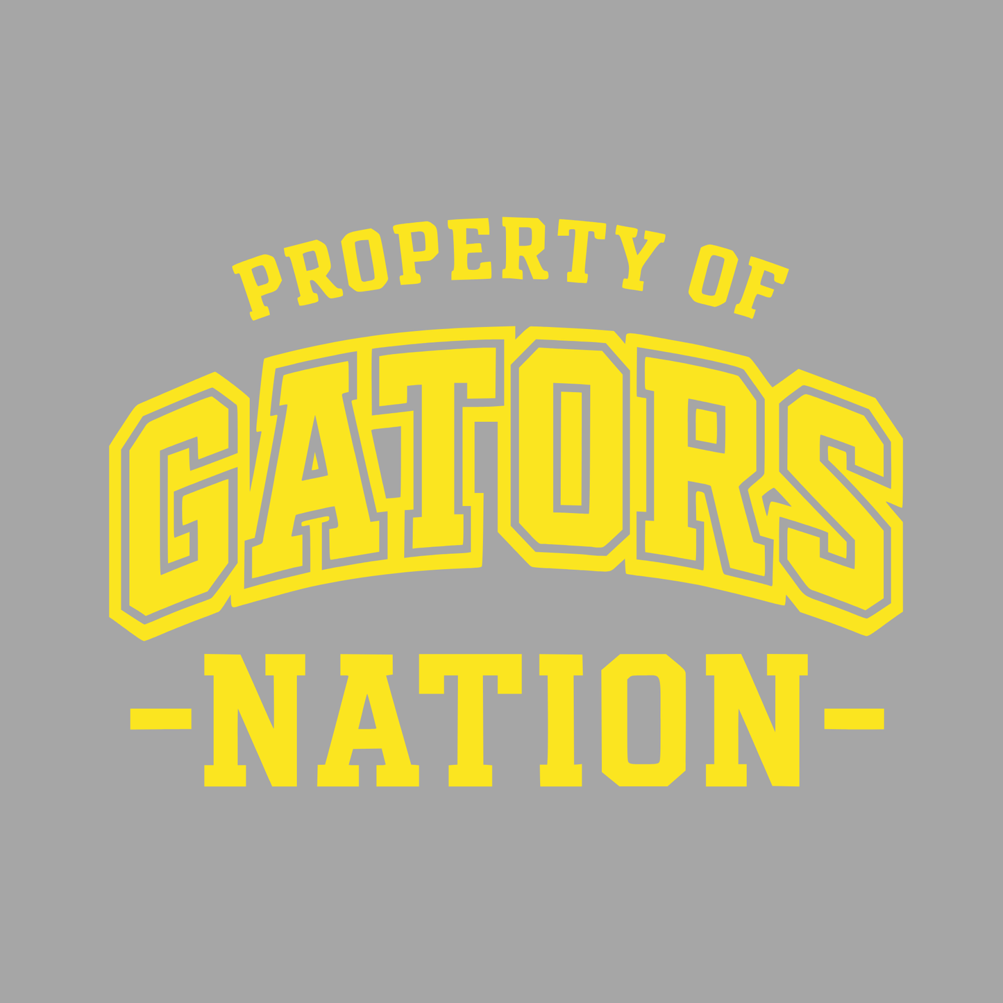 Gators | Gators Nation