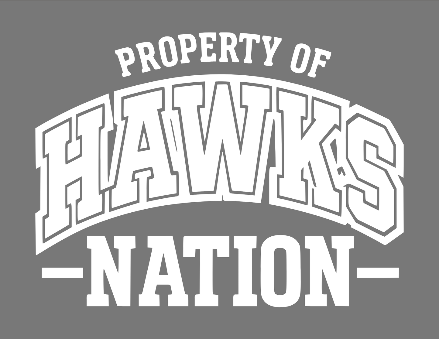 Hawks | Hawks Nation