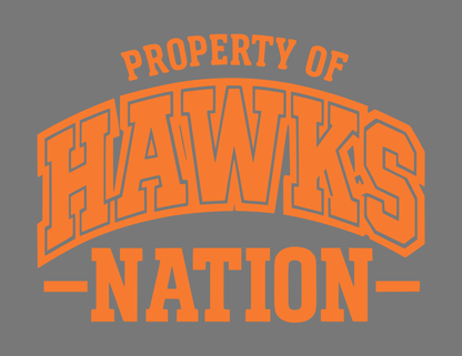 Hawks | Hawks Nation