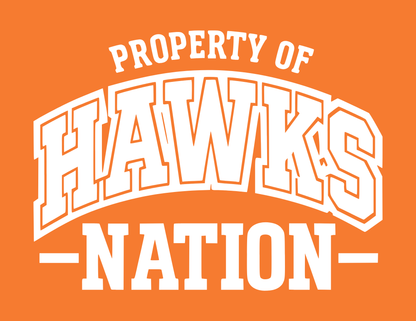 Hawks | Hawks Nation