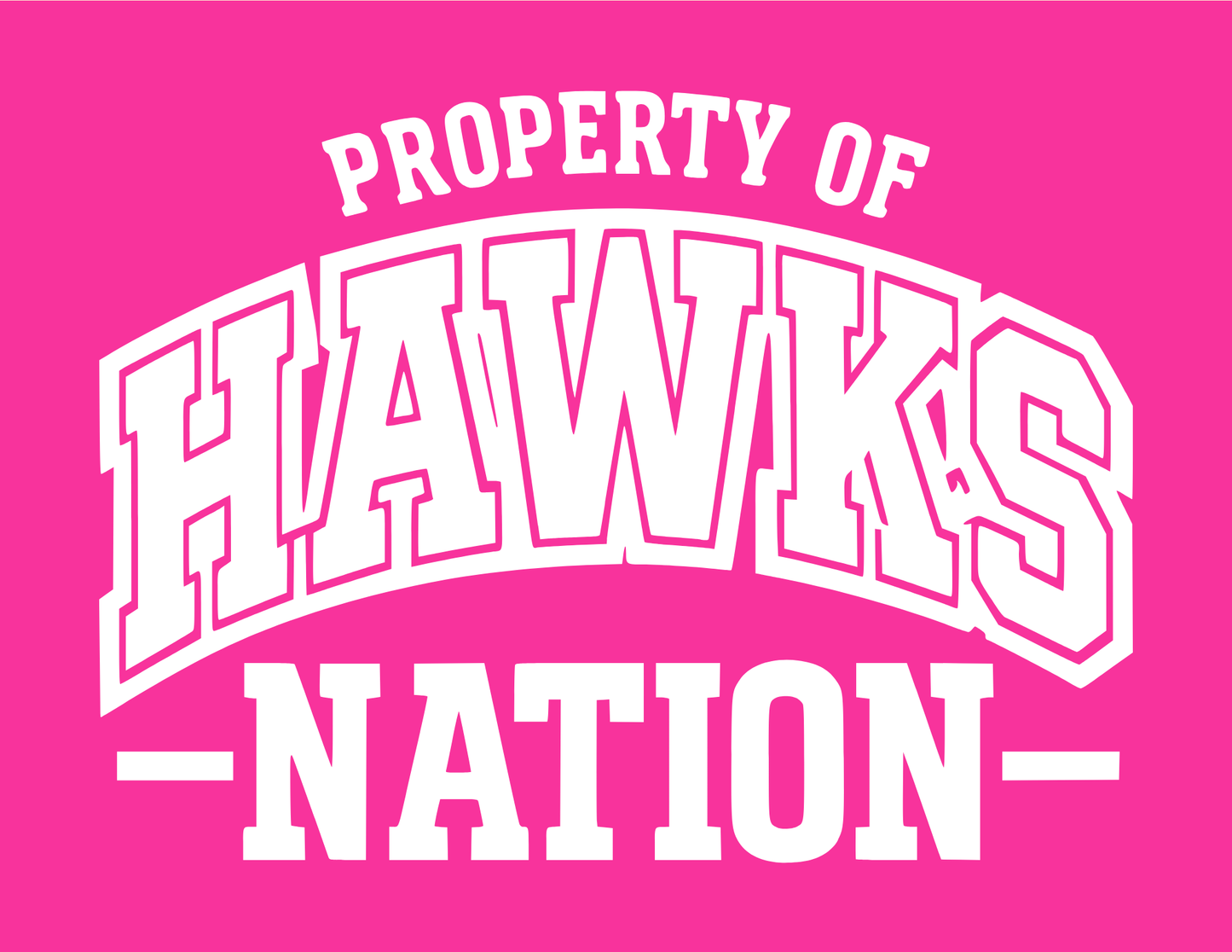 Hawks | Hawks Nation