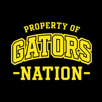 Gators | Gators Nation