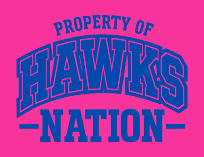 Hawks | Hawks Nation