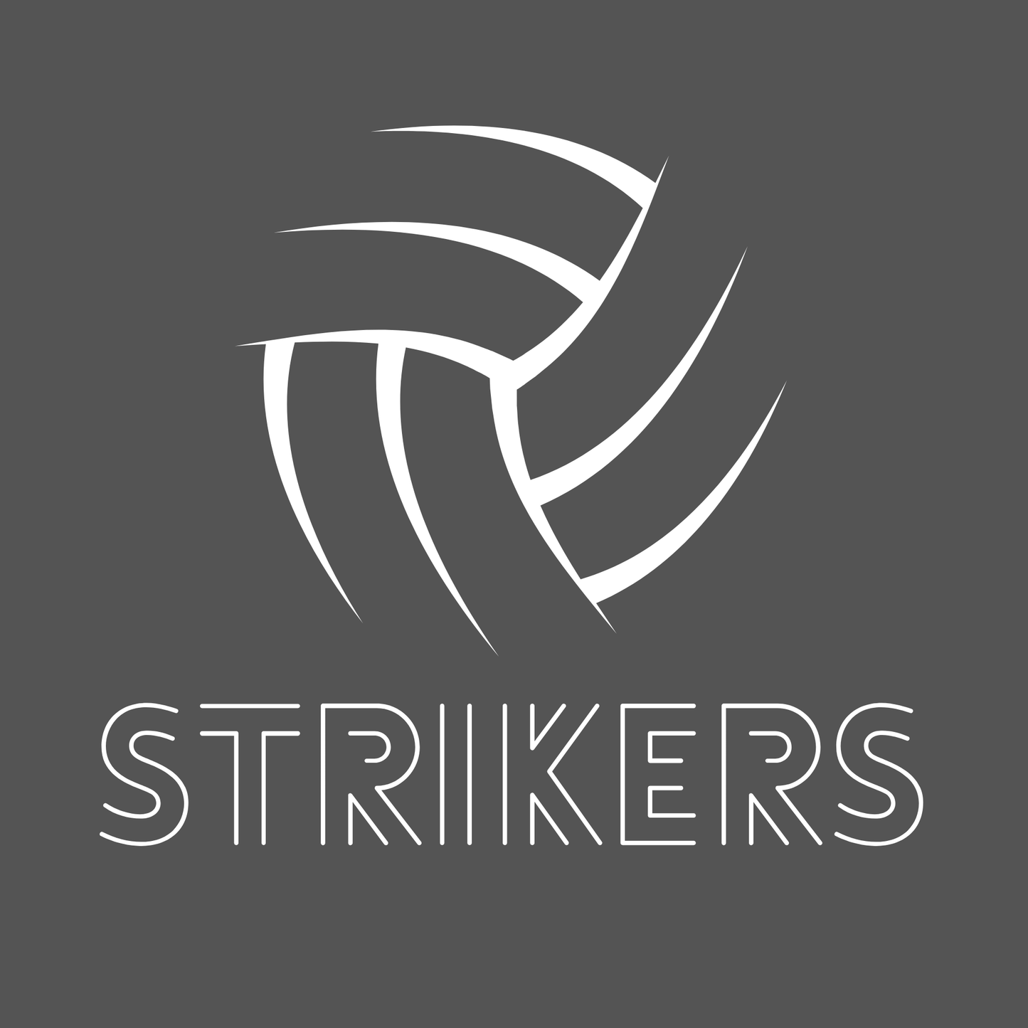 Strikers | Pocket Design