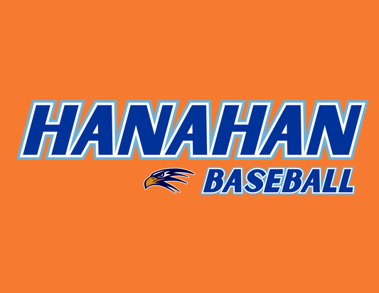 Hanahan Baseball