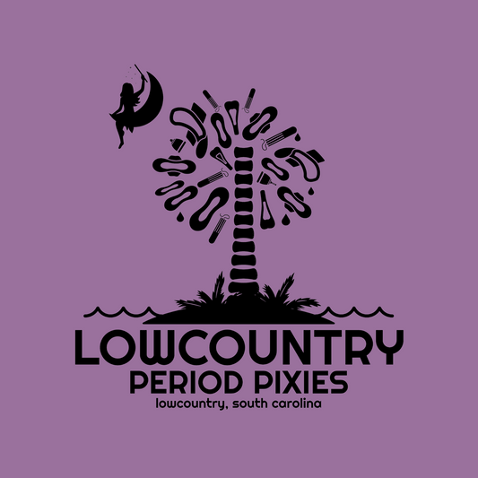 LCPP Logo