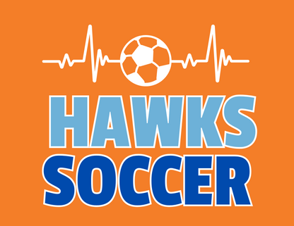 Heartbeat Soccer