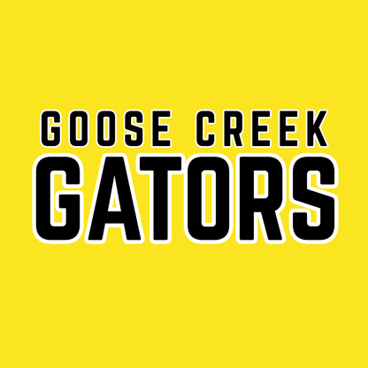 Goose Creek Gators