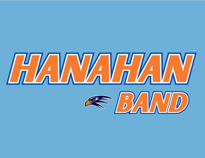 Hanahan Band