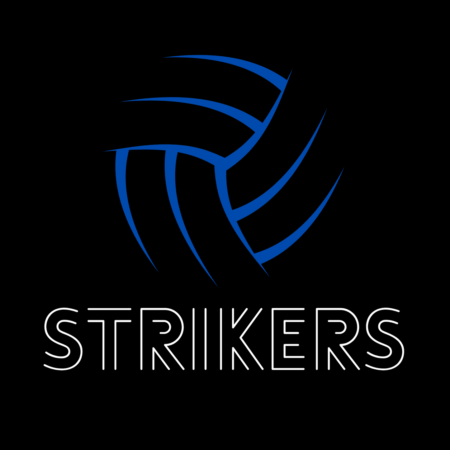 Strikers | Pocket Design