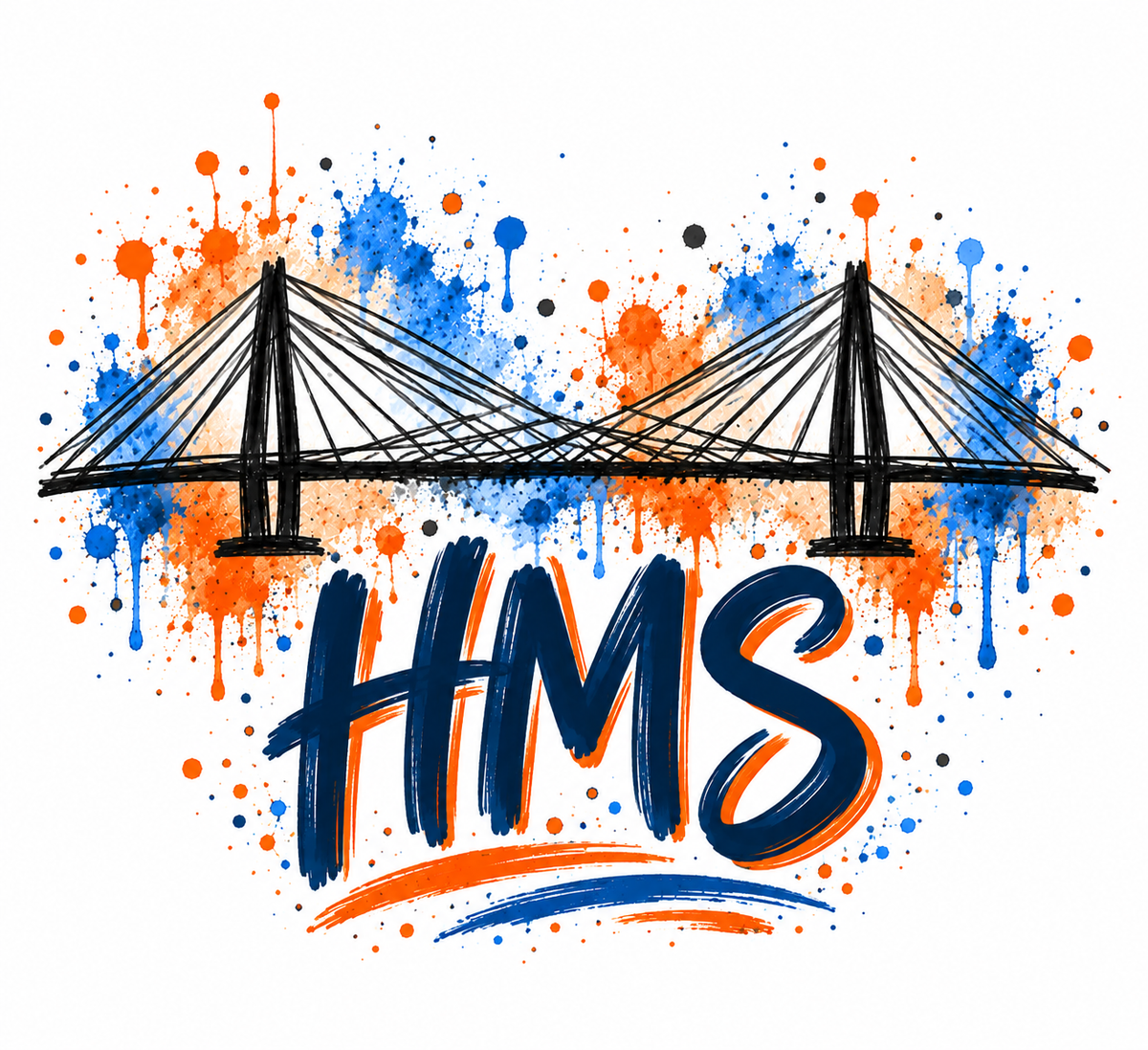HMS | Unified 2026