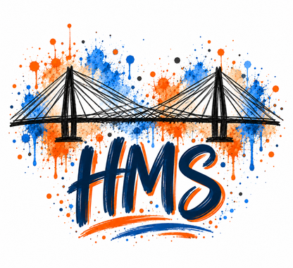HMS | Unified 2026