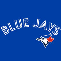 Royals Baseball
