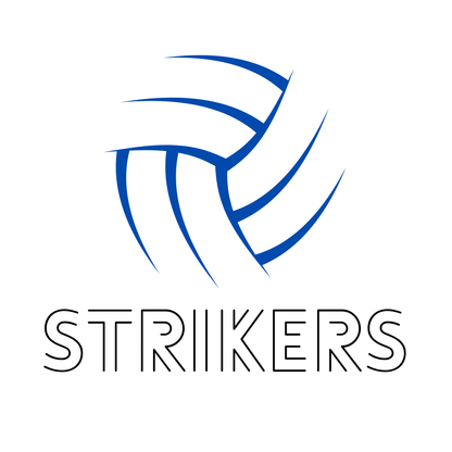 Strikers | Pocket Design