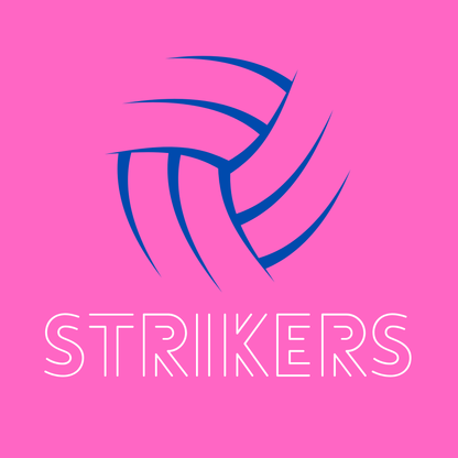 Strikers | Pocket Design