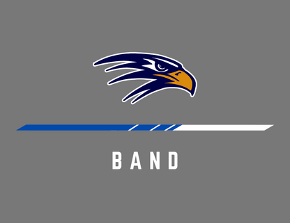 Hawk | Band